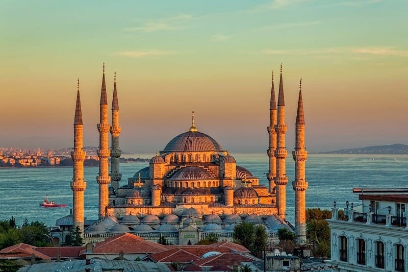 turquia adf