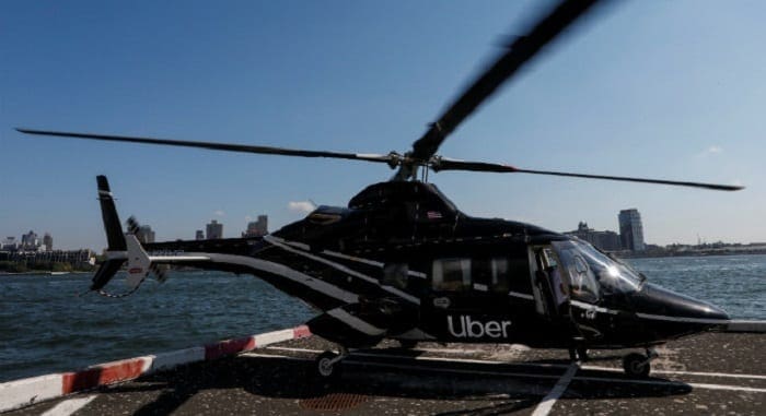 uber-03102019105837928