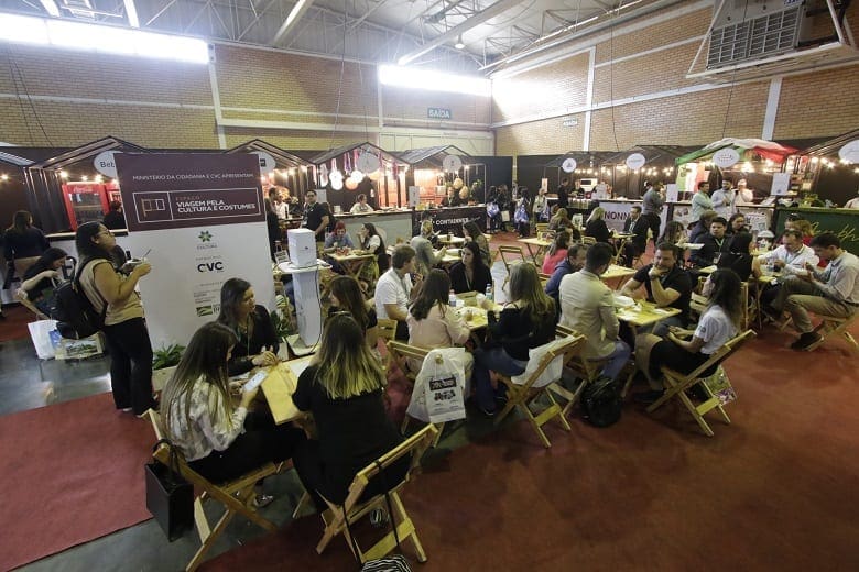 Gastronomia 2