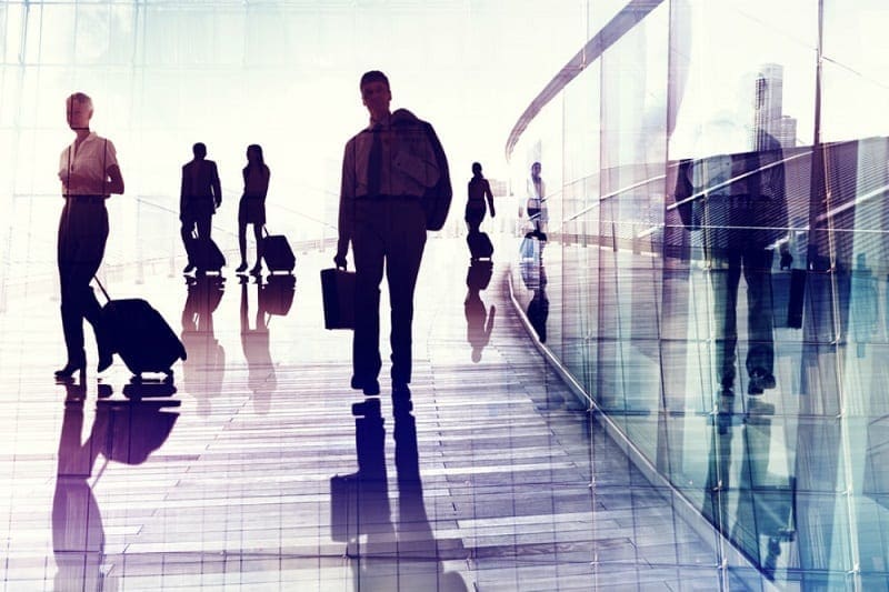 Veja-quais-são-as-atuais-prioridades-dos-viajantes-corporativos