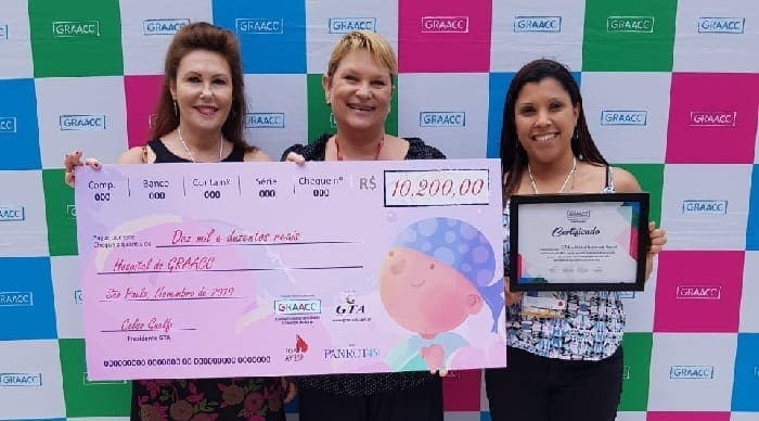 graacc_cheque_2019