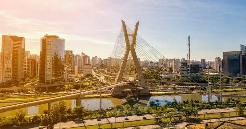 o-que-fazer-em-sao-paulo-capa2019-01-820x430