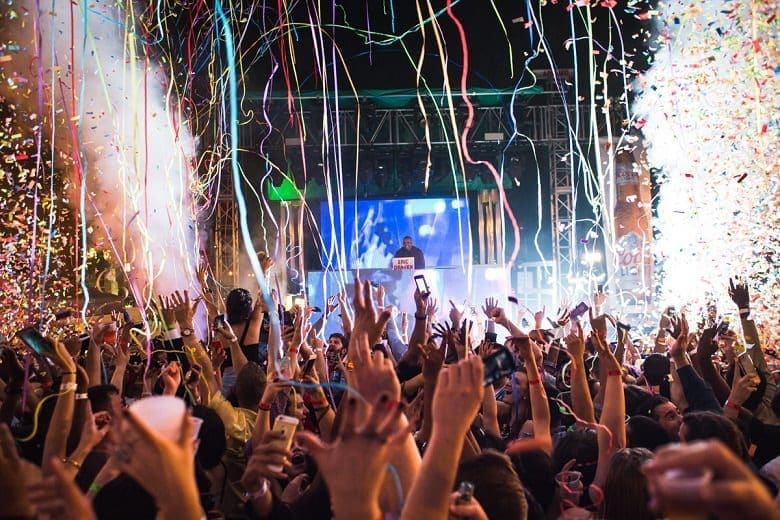 180286_new_years_dj