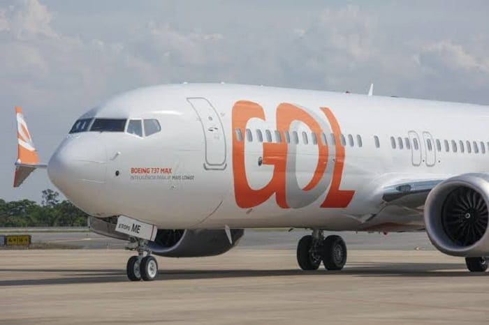 Gol