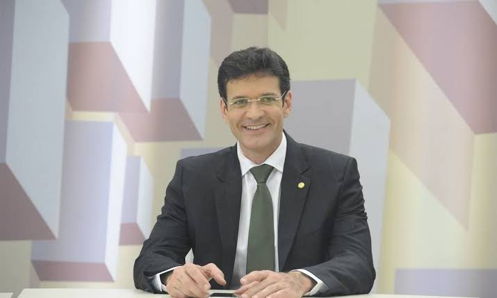 MArcelo