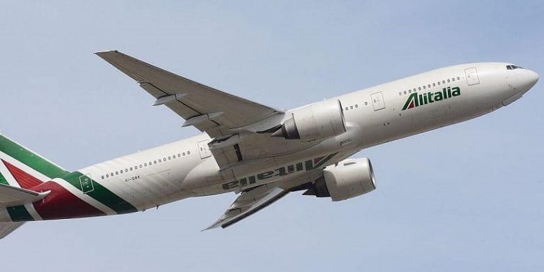 alitalia-boeing777-1-820x411