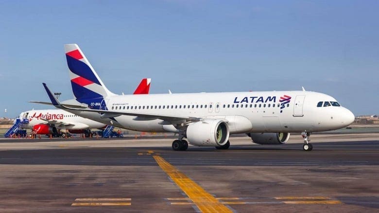 20190926074256_1200_675_-_aviao_latam