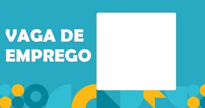 Emprego