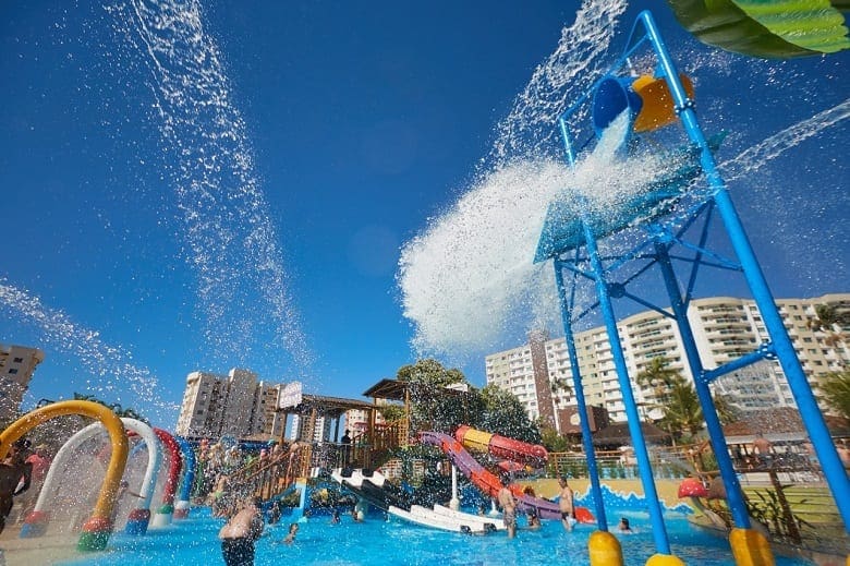 Foto divulgação (3)
