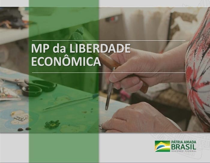 MP-da-liberdade-economica