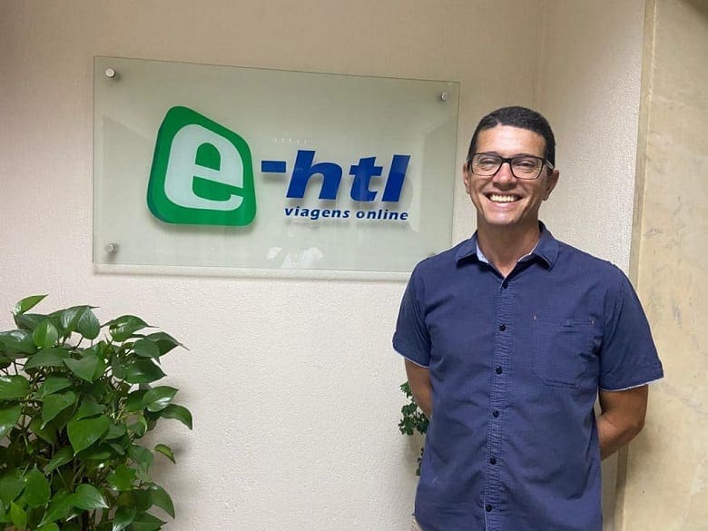 ehtl
