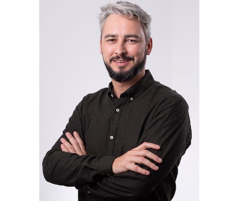 Fundação Boticário