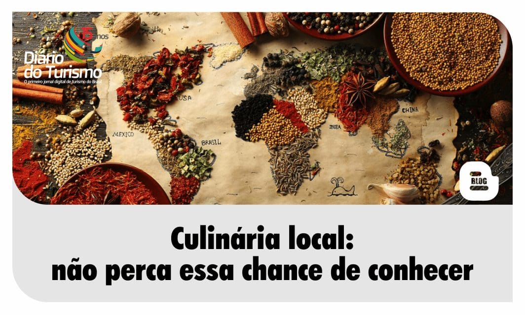 DIÁRIO_DO_TURISMO_B2C_004S