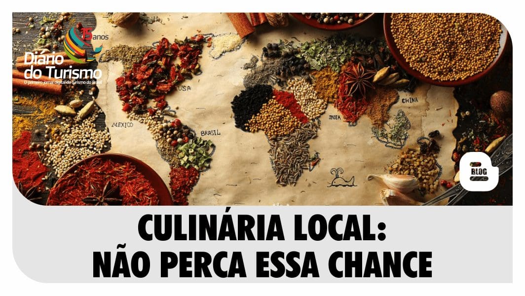 DIÁRIO_DO_TURISMO_B2C_004T