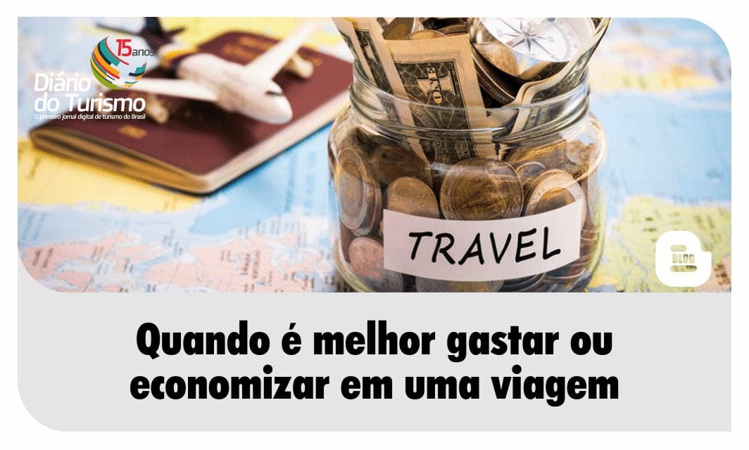 DIÁRIO_DO_TURISMO_B2C_005S