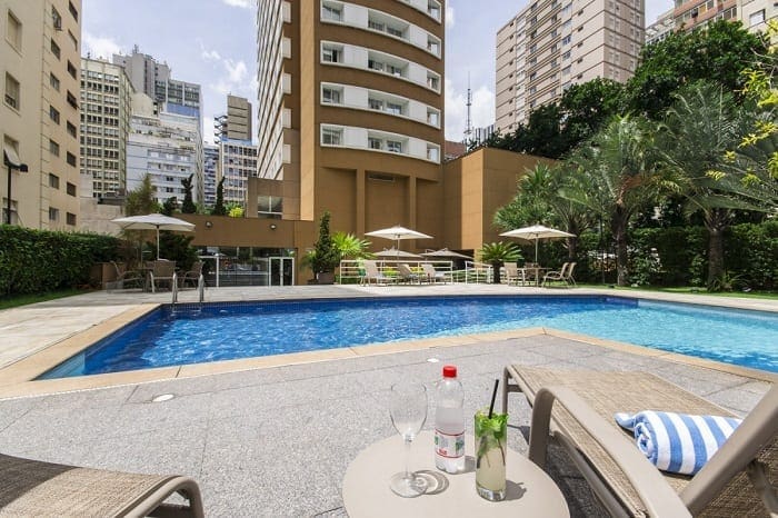 THG_InternationalPlaza_01_baixa