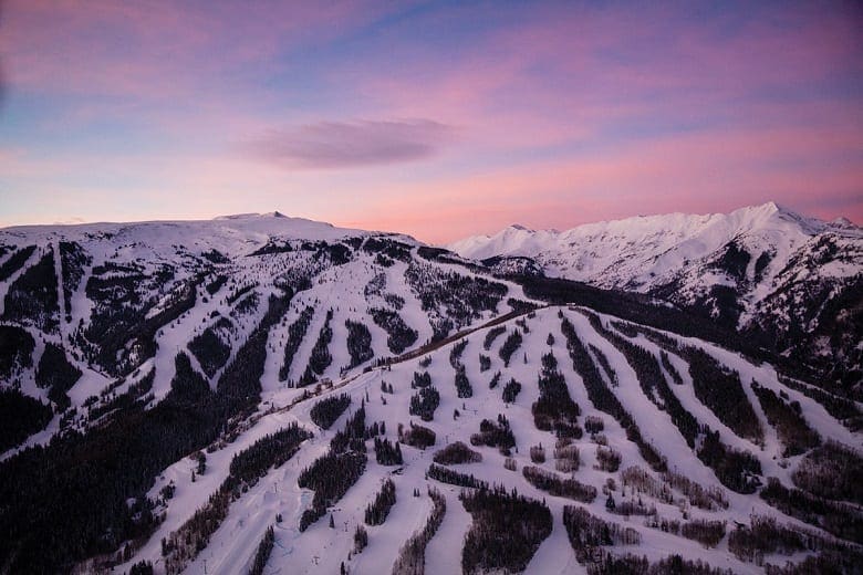 ski1018-rg-aspen-s