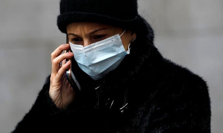 2020-03-13t102453z_2061447220_rc2yif92dbds_rtrmadp_3_health-coronavirus-who-messaging