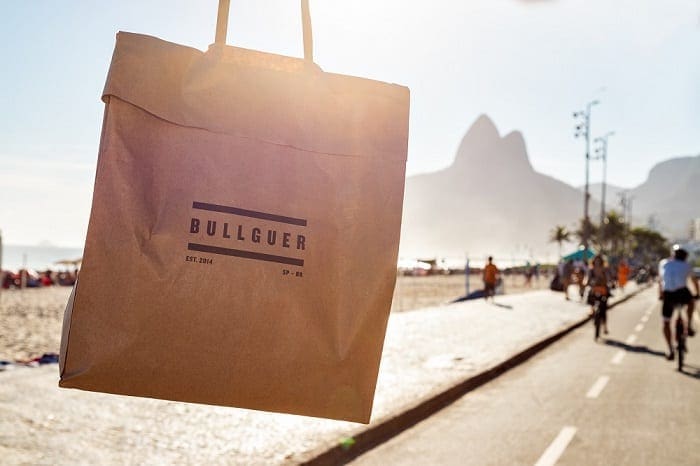 Bullguer-Praia-de-Ipanema-1.1