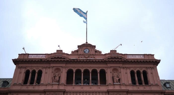 casa-rosada-buenos-aires-argentina-03012020152030420