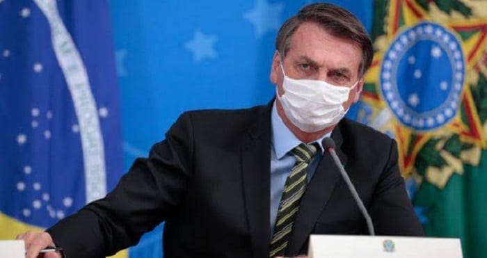 coronavirus-bolsonaro-edita-mp-que-permite-suspensao-de-contrato-de-trabalho-por-4-meses-1584963237
