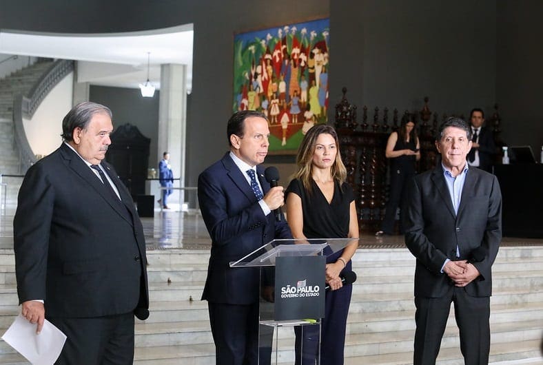gOVERNO SAO PAULO CRDITO