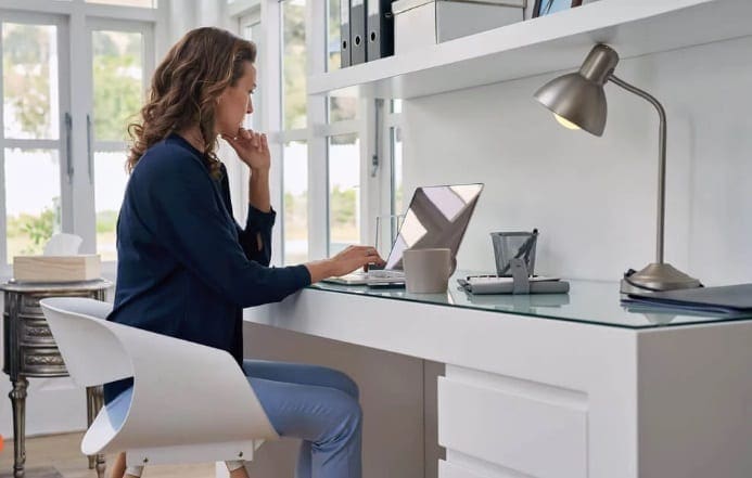 home-office 2020