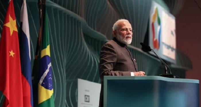 primeiro-ministro-da-republica-da-india-narendra-modi