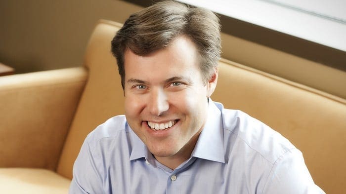 vail-resorts-robert-katz