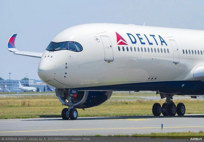 A350-900-MSN115-Delta-take-off-002