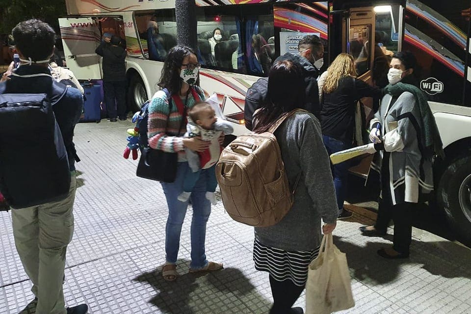 Buenos_Aires
