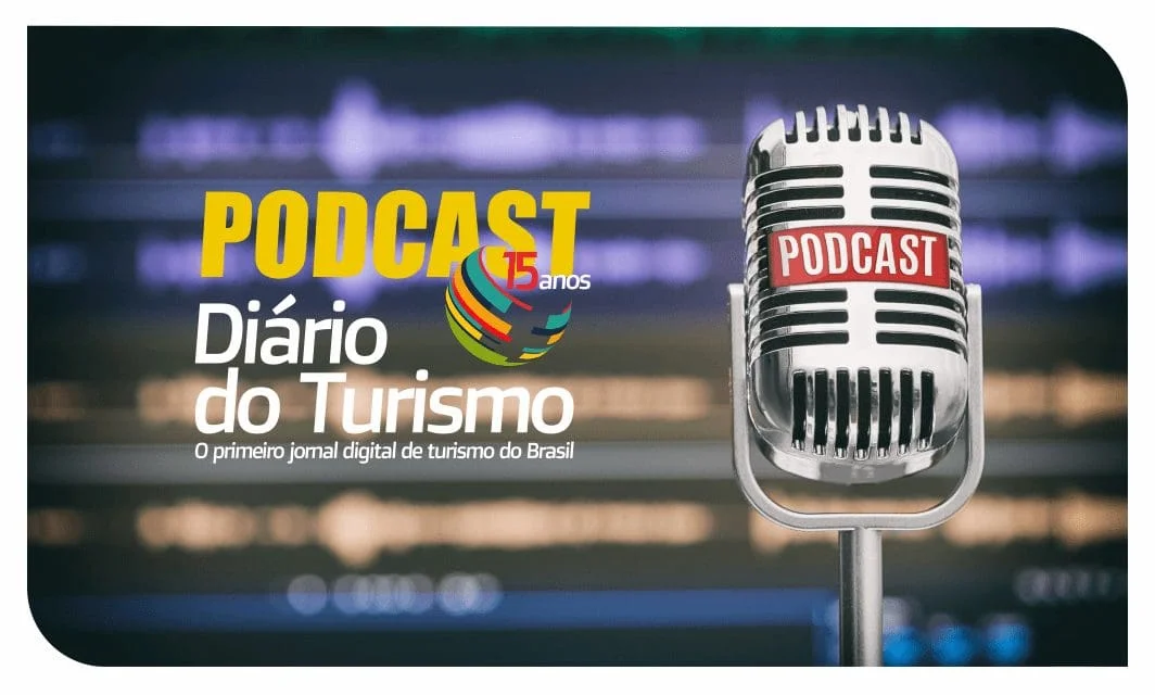 PODCAST2