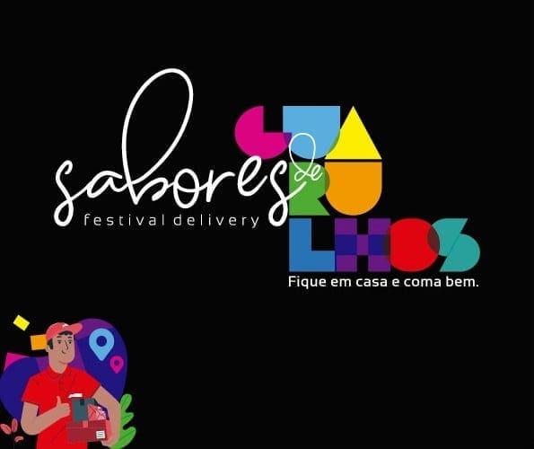 Sabores Guarulhos