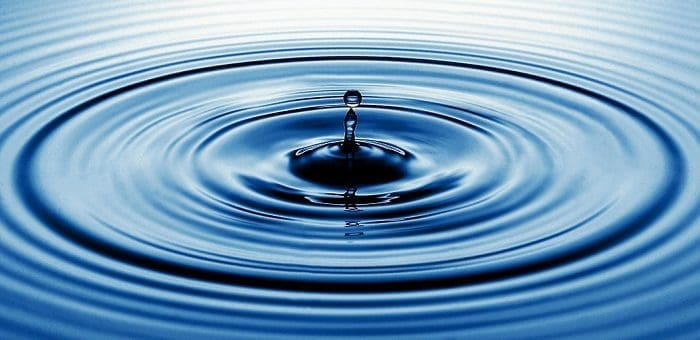 agua 2020