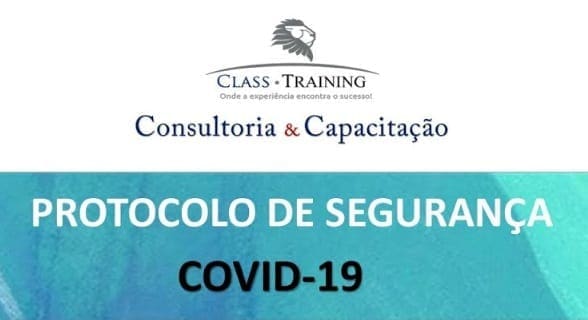 Protocolo Covid 19