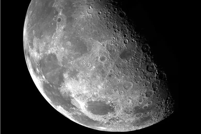 moon 2020