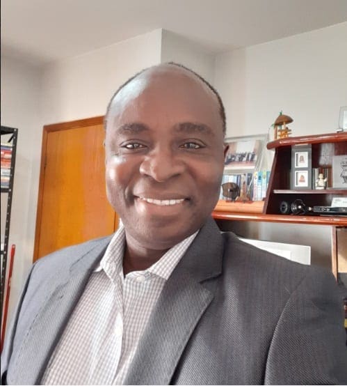 Boubakar capa 2020
