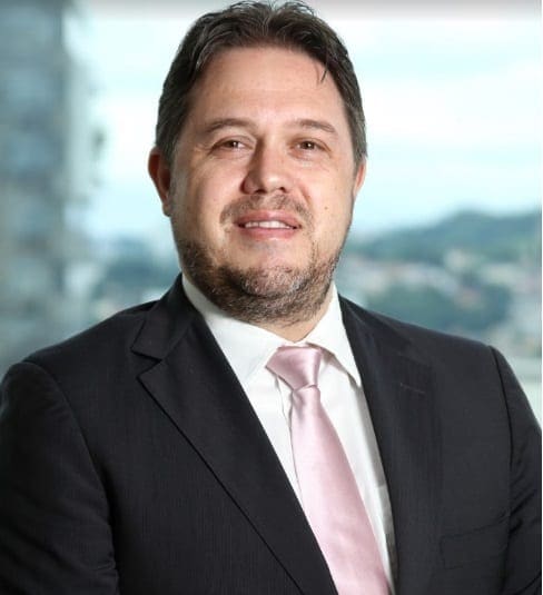 Diretor Accor