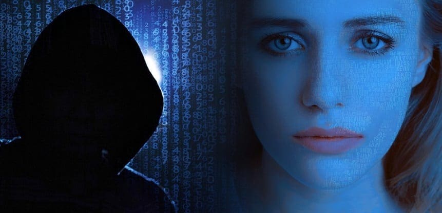 Hackers 7 2020