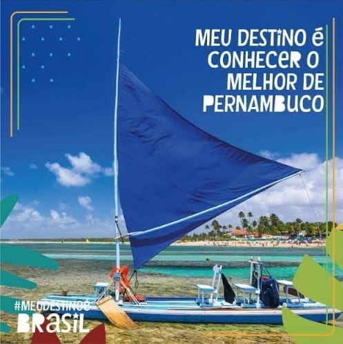 Meu destino é Porto
