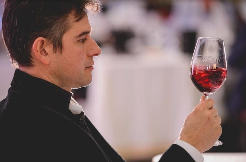 Analise Nacional do Vinho 8 2020
