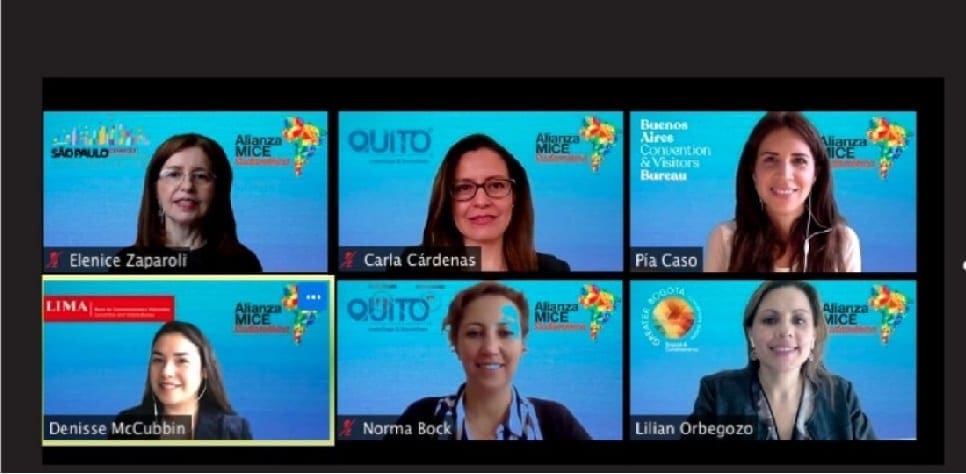 Convenio de Cooperaçao