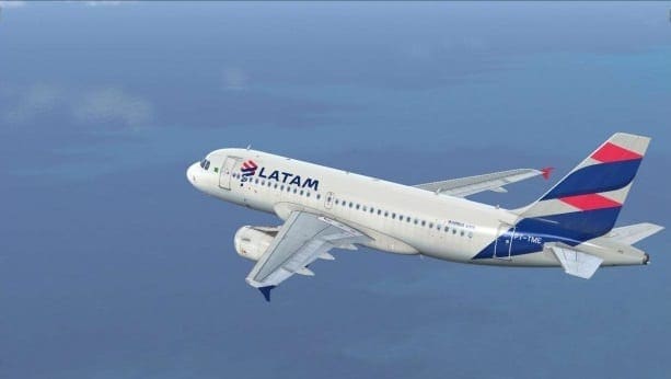 Latam-4-2020