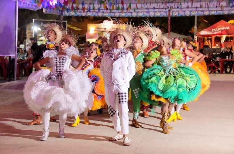 Sao Joao 3 eduardo andreassi