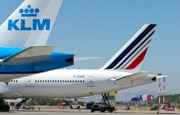klm