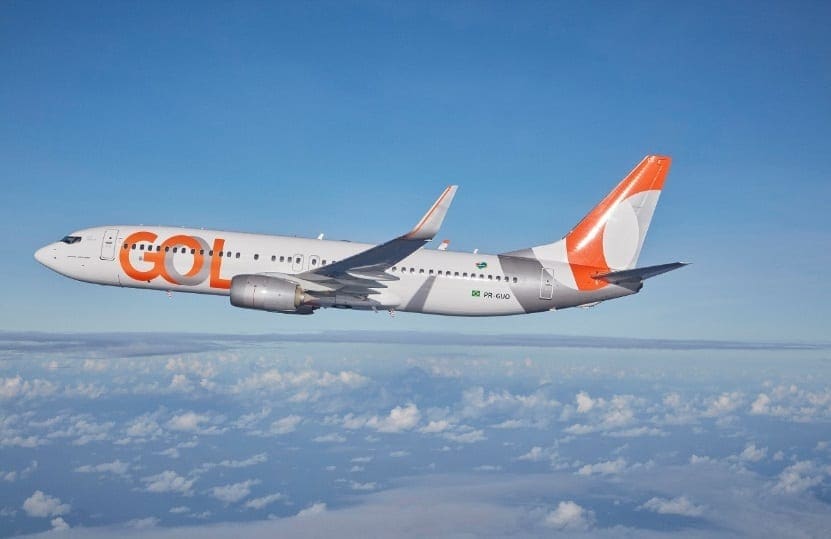 Gol 10 2020