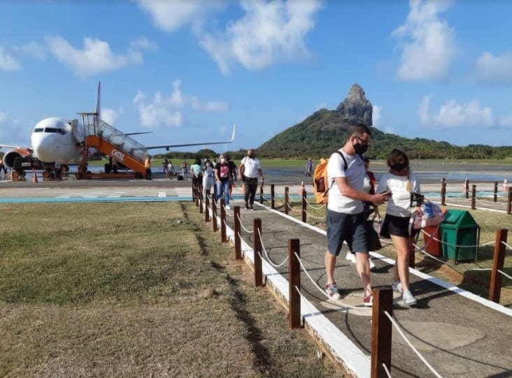 Noronha retomada 1