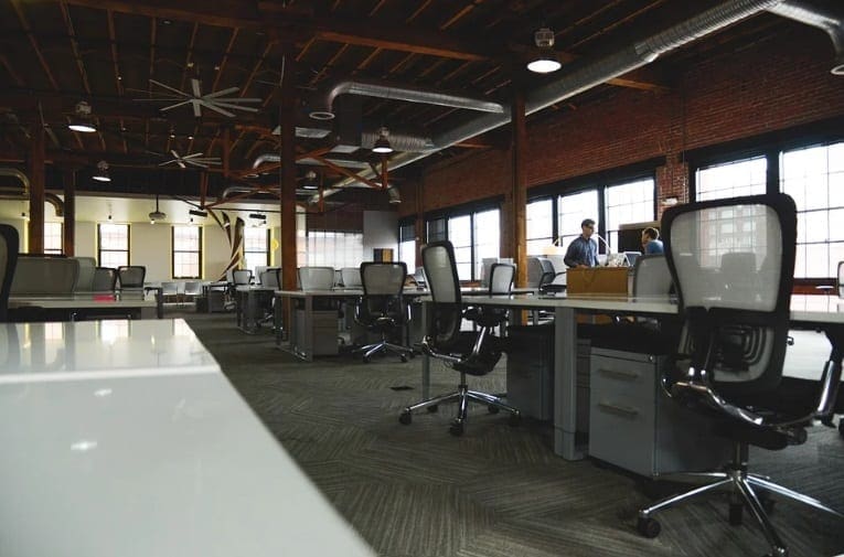 Startup 10 2020