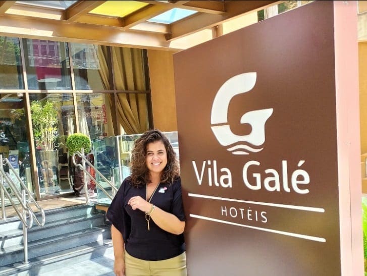 Luciana Vila Galé 12 2020