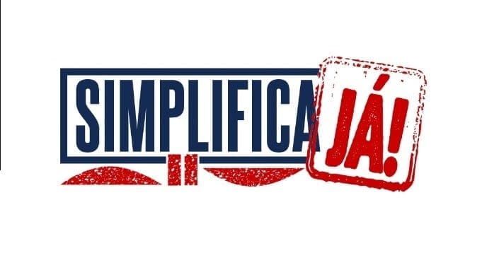 Simplifica Já